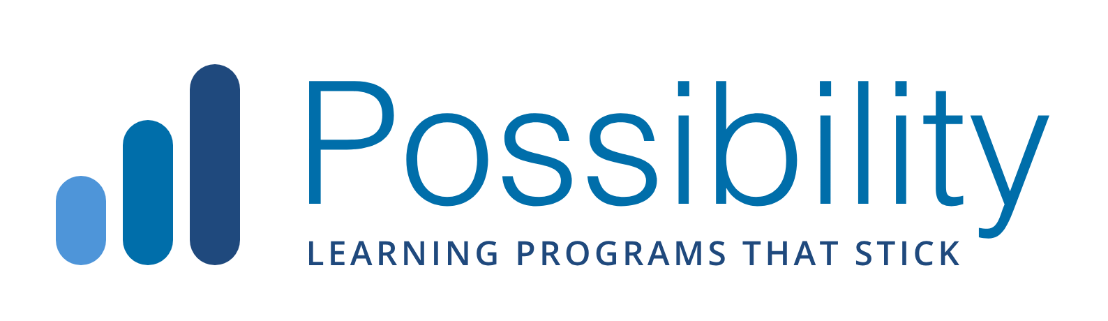 POSSIBILITY - PATHS TO PROFESSIONAL EXCELLENCE